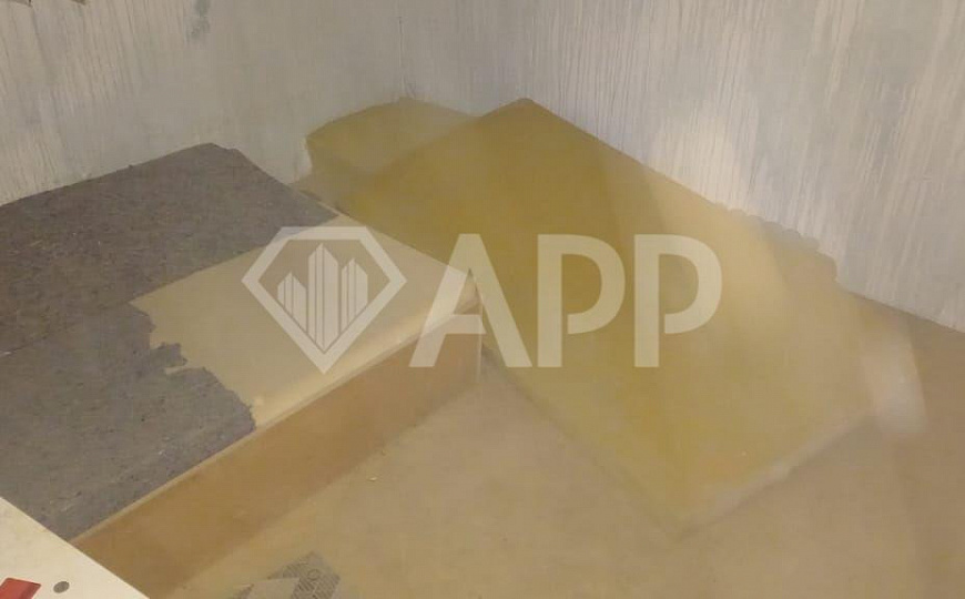 Большое производственное помещение фото