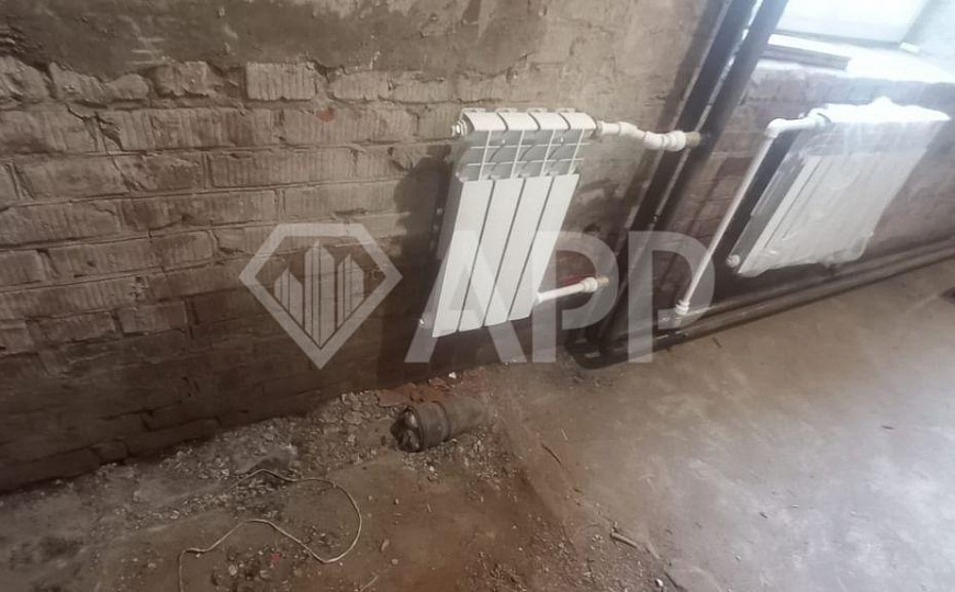 Помещение под производство или общепит фото