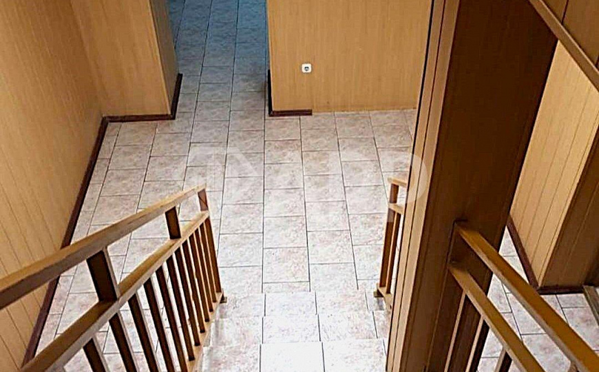 Продаю коммерческое помещение с ремонтом в районе Авроры, 175 м² фото