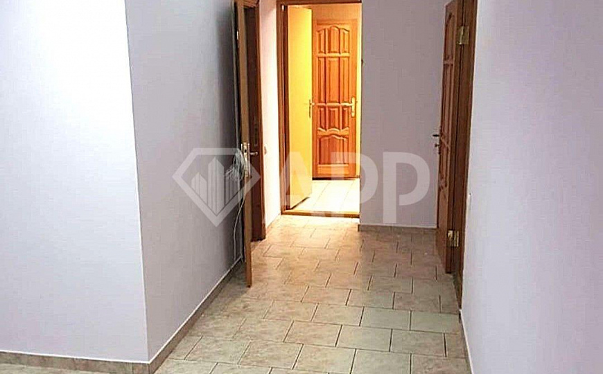 Продаю коммерческое помещение с ремонтом в районе Авроры, 175 м² фото