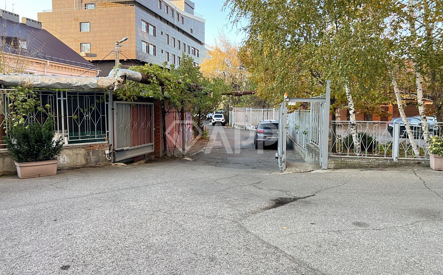 Продаю коммерческое помещение с ремонтом в районе Авроры, 175 м² фото