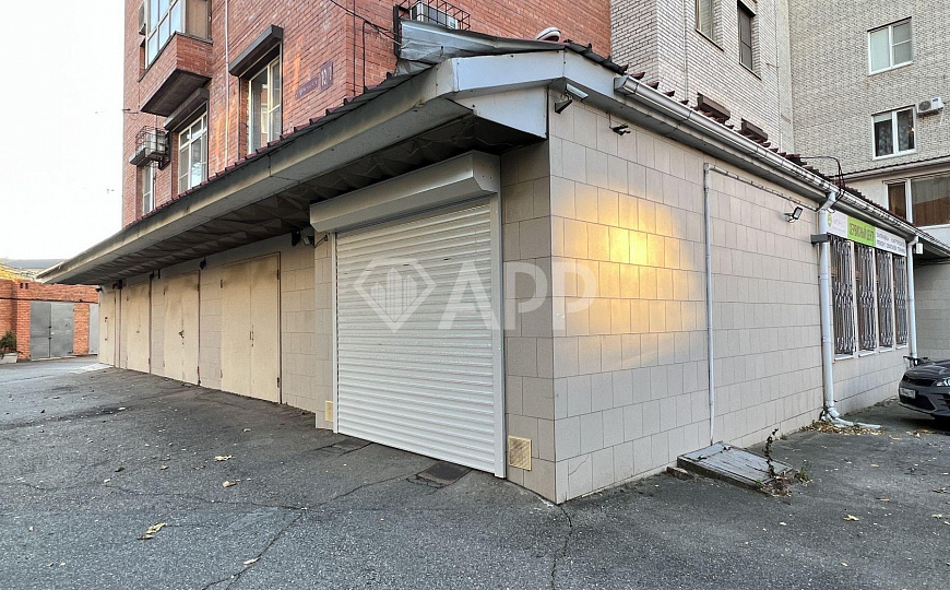 Продаю коммерческое помещение с ремонтом в районе Авроры, 175 м² фото