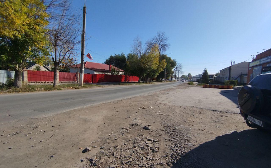 Помещения под магазин, офис 80 м2 фото