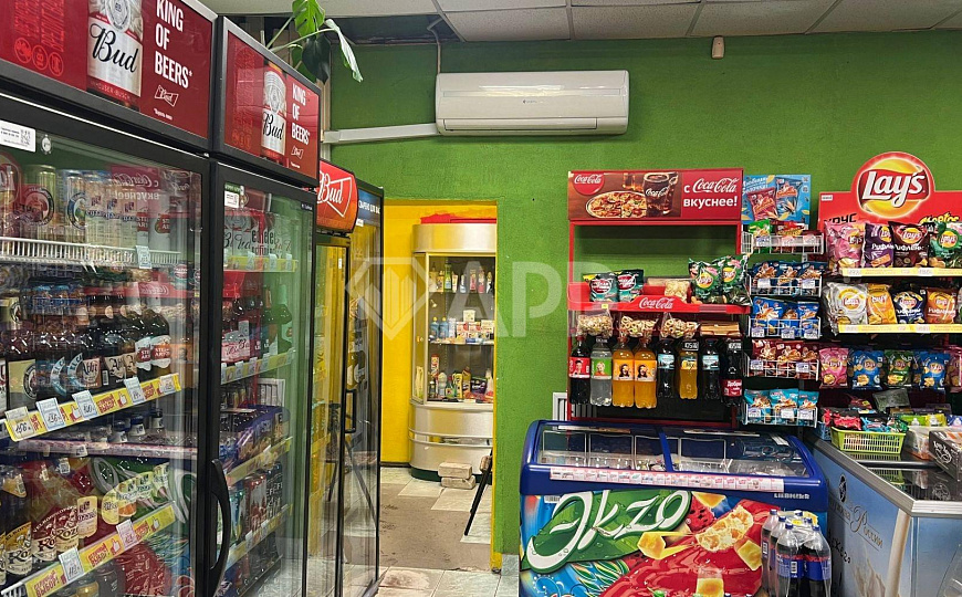 ГАБ в историческом центре Казани. фото