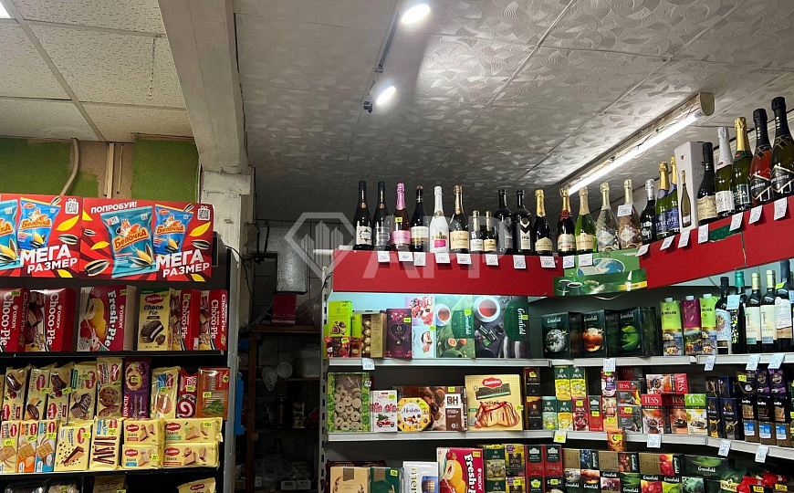 ГАБ в историческом центре Казани. фото