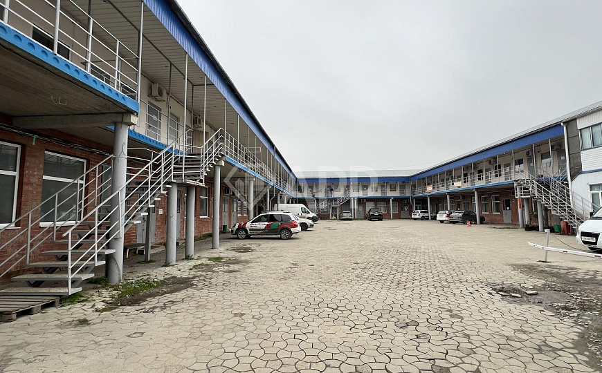 Продаю помещение свободного назначения, 20 м² фото