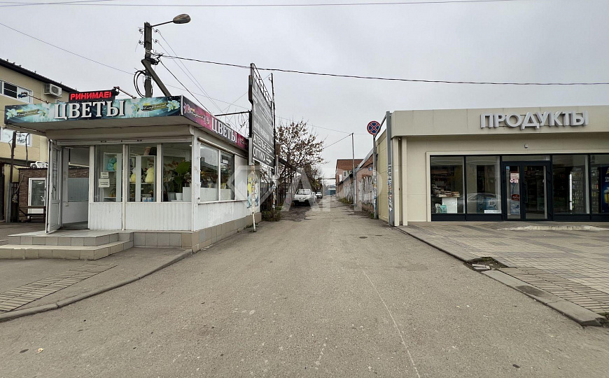 Продаю помещение свободного назначения, 20 м² фото