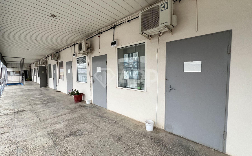 Продаю помещение свободного назначения, 20 м² фото