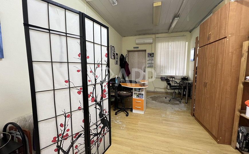 Продаю помещение свободного назначения, 20 м² фото