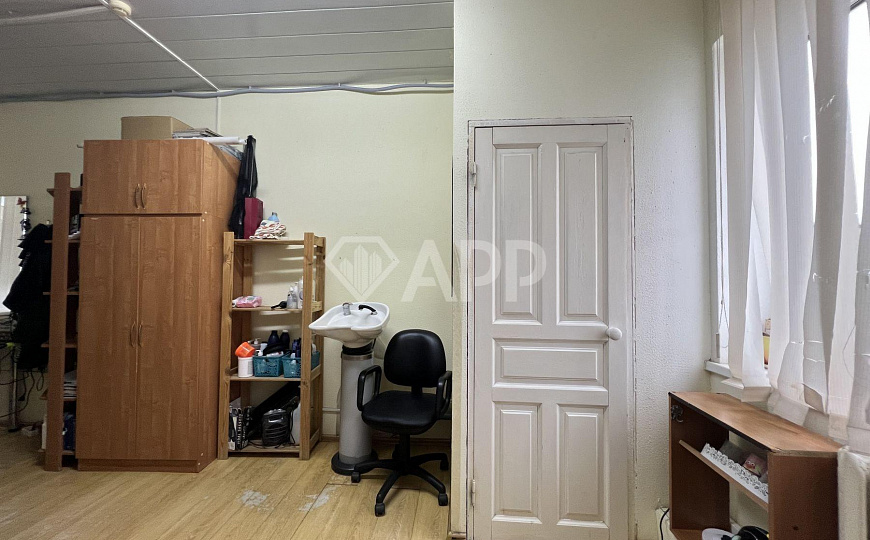 Продаю помещение свободного назначения, 20 м² фото