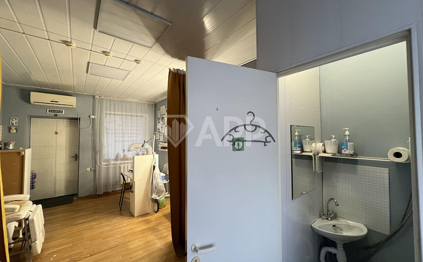 Продаю помещение свободного назначения, 20 м² фото