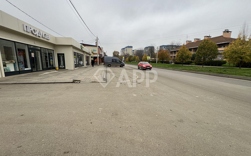 Продаю помещение свободного назначения, 20 м² фото