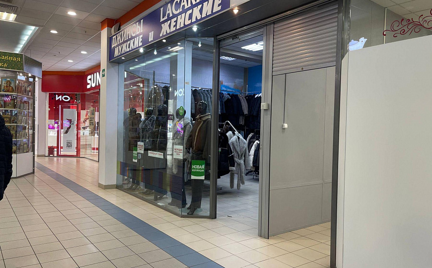 Готовый арендный бизнес МАП 80000 фото