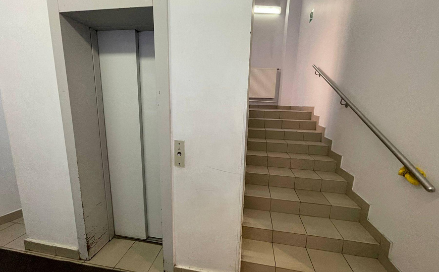 Готовый арендный бизнес МАП 80000 фото