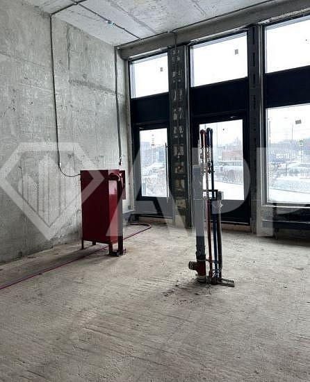 ПСН, 120м2 фото