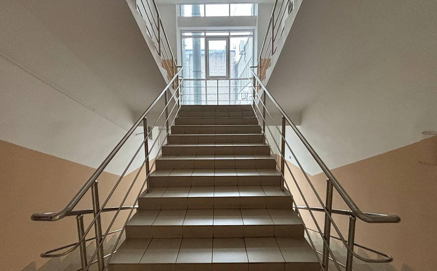 ГАБ 7586 м на Московском шоссе фото