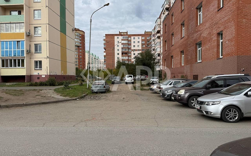 Фитнес/Медицина/Торговля, 2600 м² фото