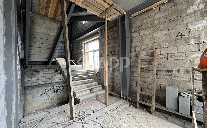 Фитнес/Медицина/Торговля, 2600 м² фото