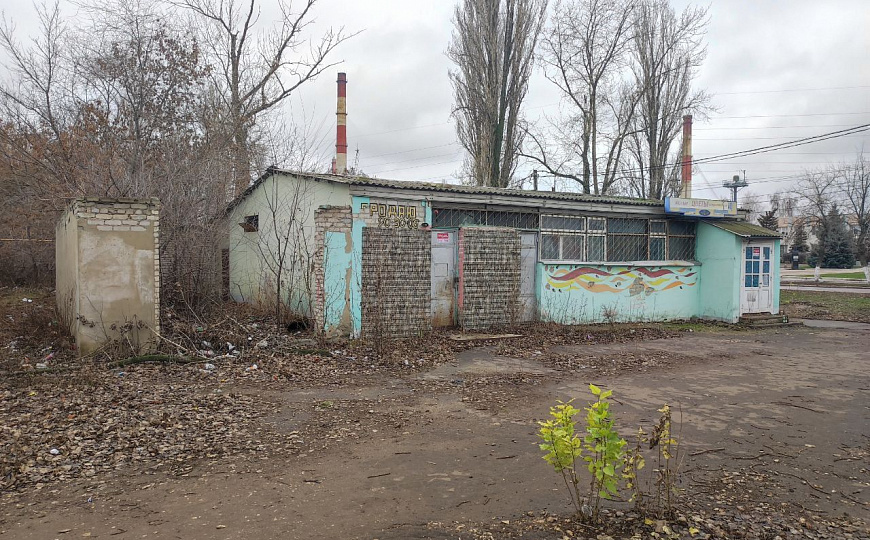  Помещение свободного назначения, 120 м² фото