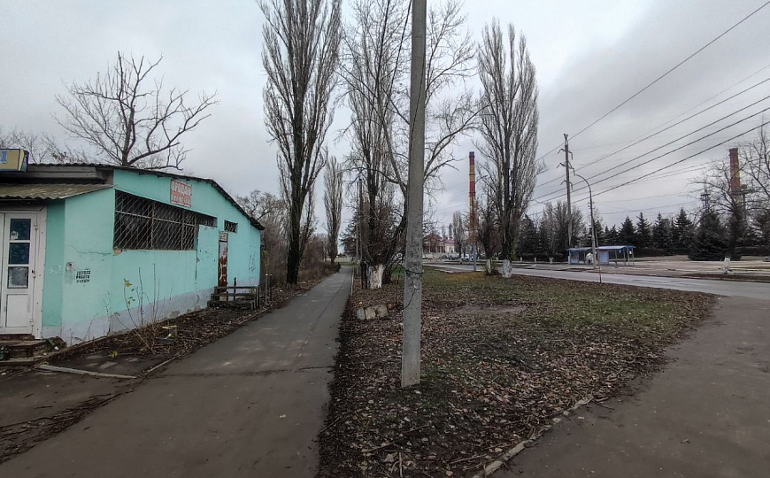  Помещение свободного назначения, 120 м² фото