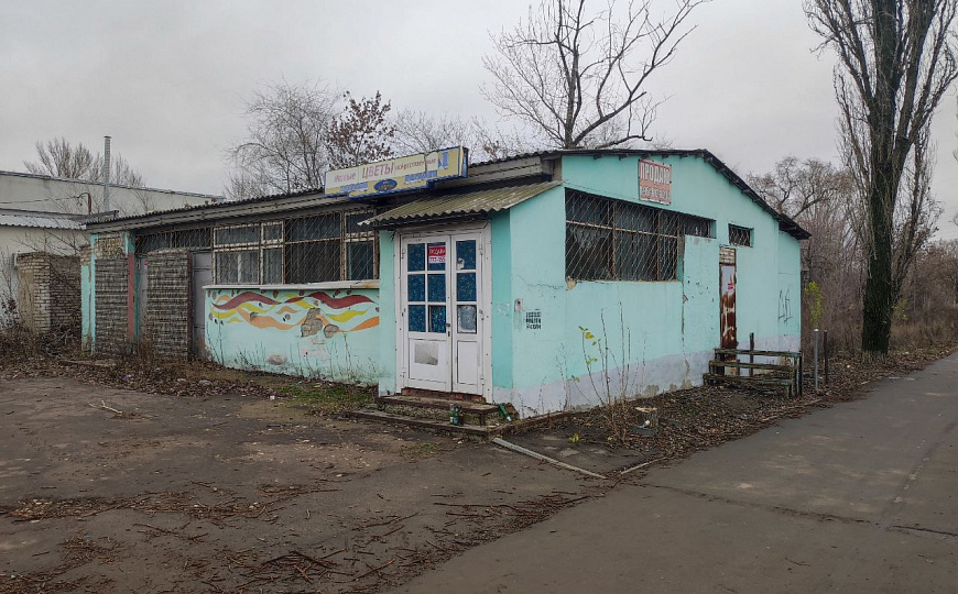  Помещение свободного назначения, 120 м² фото