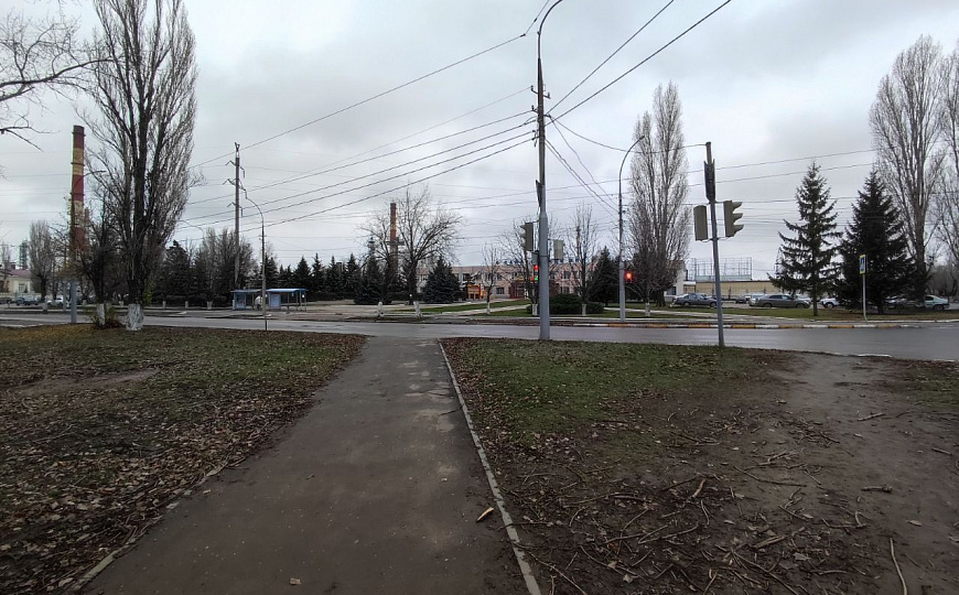  Помещение свободного назначения, 120 м² фото