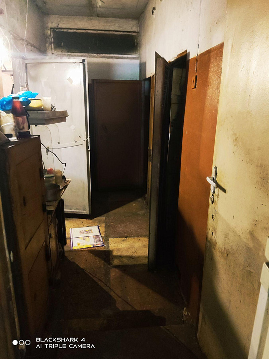  Помещение свободного назначения, 120 м² фото