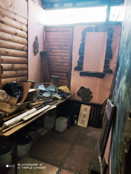  Помещение свободного назначения, 120 м² фото