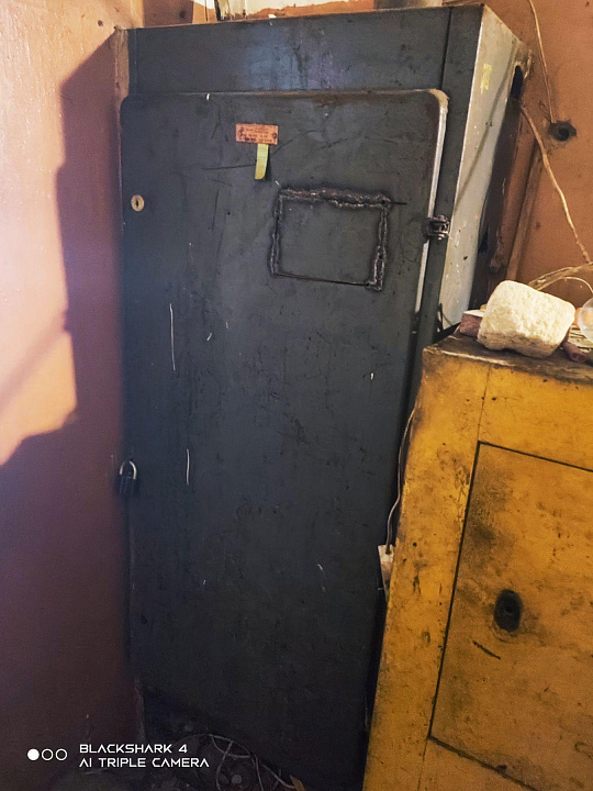  Помещение свободного назначения, 120 м² фото