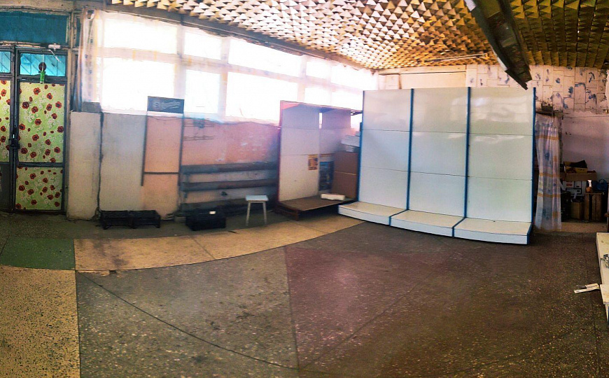  Помещение свободного назначения, 120 м² фото