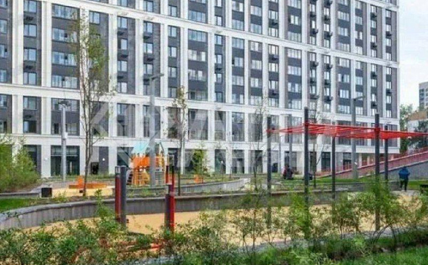 ГАБ с «ФиксПрайс» окупаемость 8 лет фото