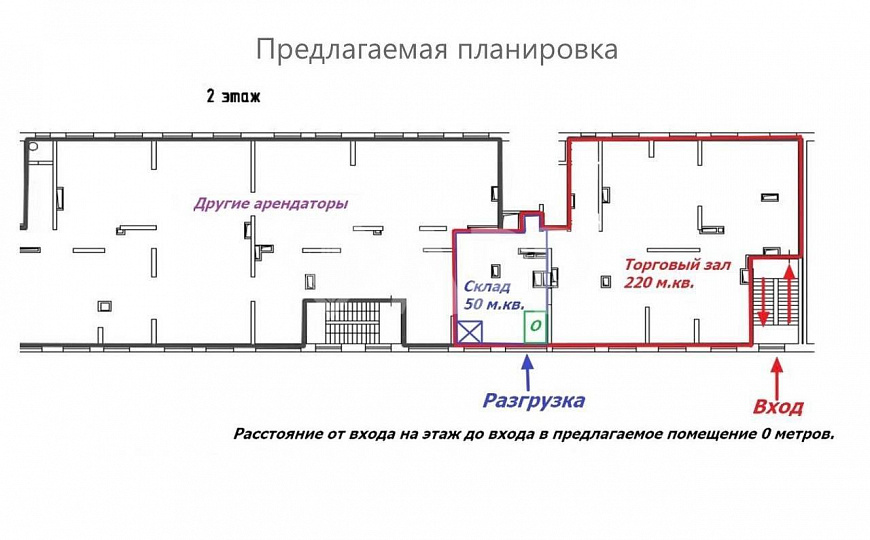 ГАБ с «ФиксПрайс» окупаемость 8 лет фото