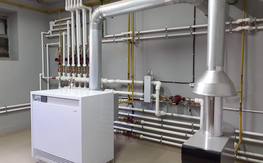 Автосалон, Офис,  Выставочный зал, 275 м2 фото