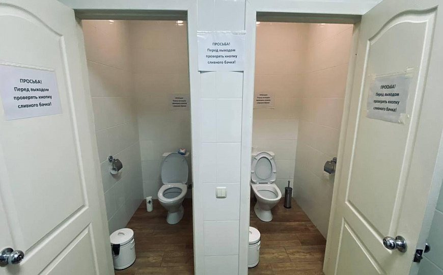 Автосалон, Офис,  Выставочный зал, 275 м2 фото