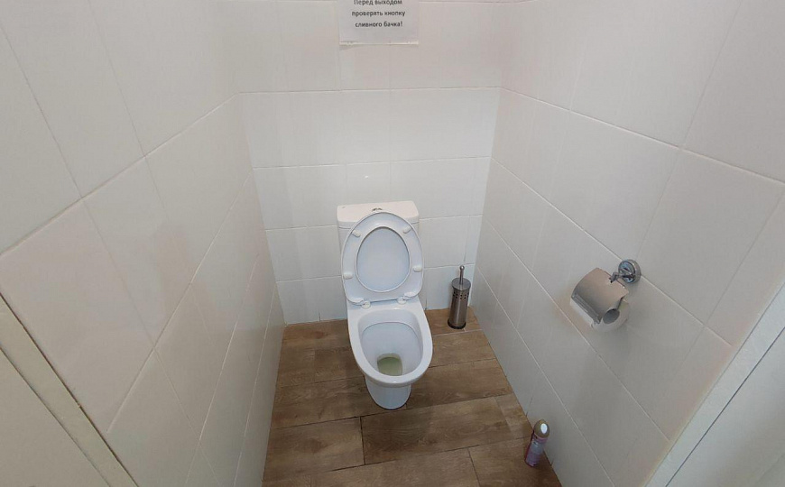 Автосалон, Офис,  Выставочный зал, 275 м2 фото