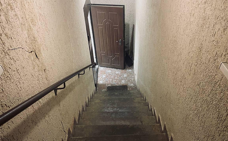 Офис 170 м2 + Теплый склад 230 м2 фото