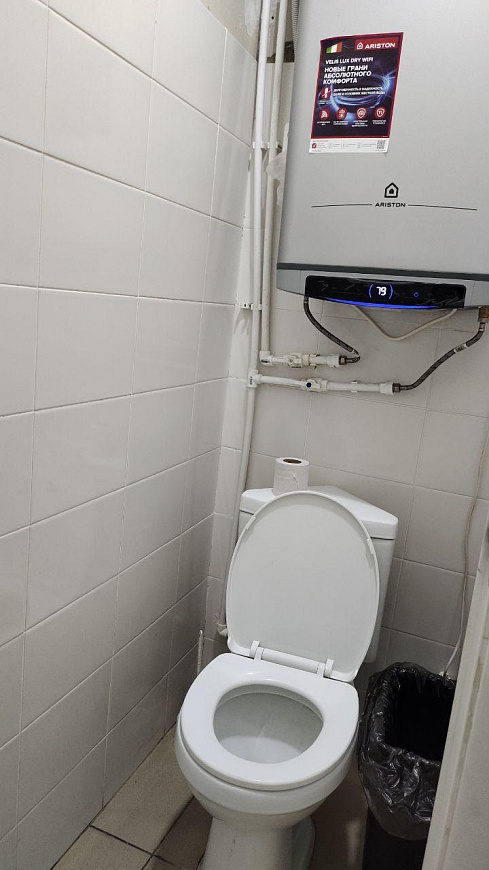 Продам помещение свободного назначения, 186 м² фото