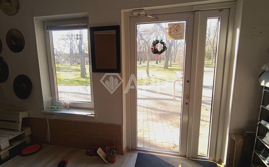 Продаю отдельно стоящее здание, 538,6 м² фото