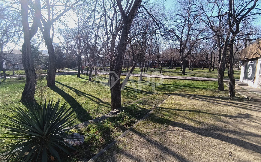 Продаю отдельно стоящее здание, 538,6 м² фото