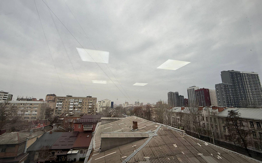 Сдам бизнес-центр/офисный центр, 150 м² фото