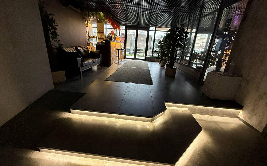 Сдам бизнес-центр/офисный центр, 150 м² фото