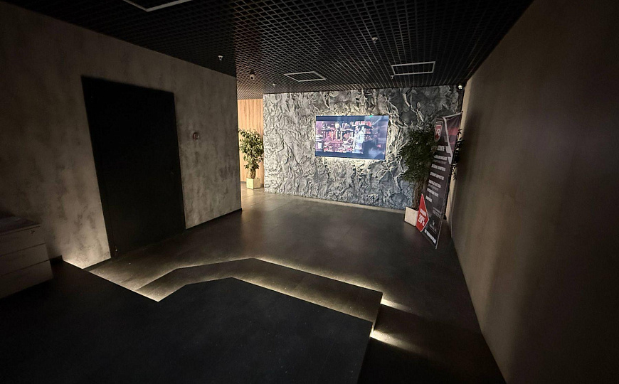 Сдам бизнес-центр/офисный центр, 150 м² фото