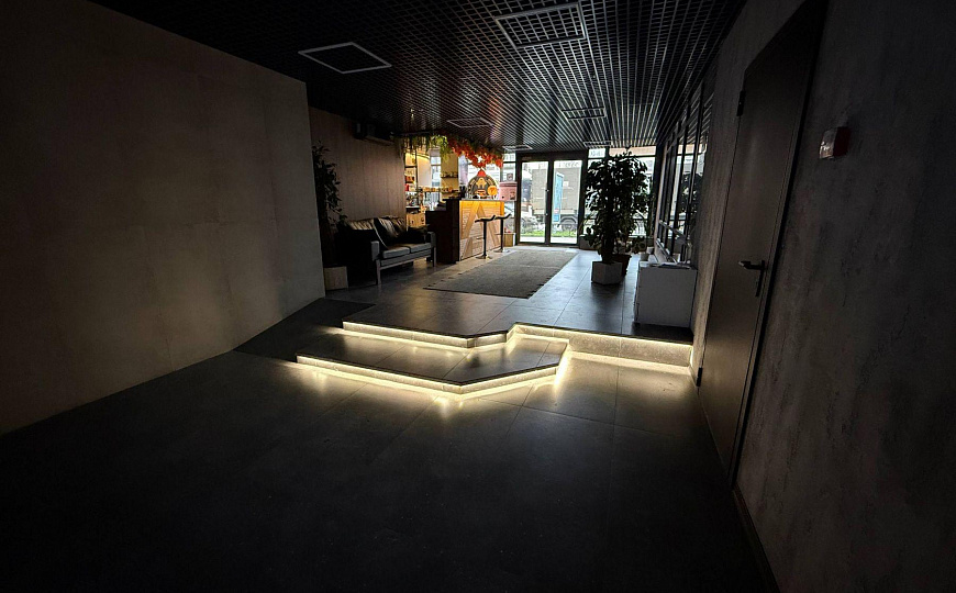 Сдам бизнес-центр/офисный центр, 150 м² фото