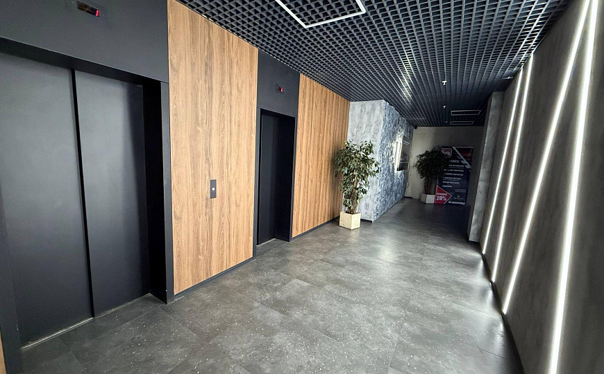 Сдам бизнес-центр/офисный центр, 150 м² фото