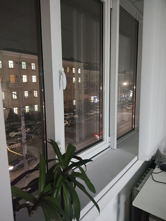 Сдам бизнес-центр/офисный центр, 150 м² фото