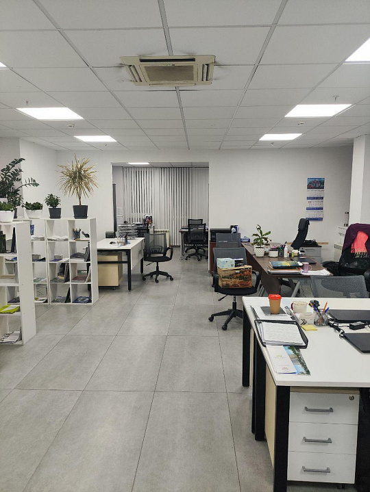 Сдам бизнес-центр/офисный центр, 150 м² фото