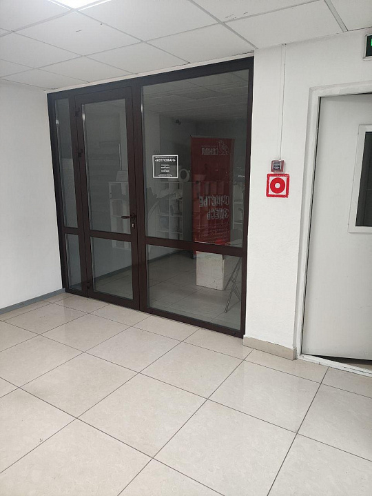 Сдам бизнес-центр/офисный центр, 150 м² фото