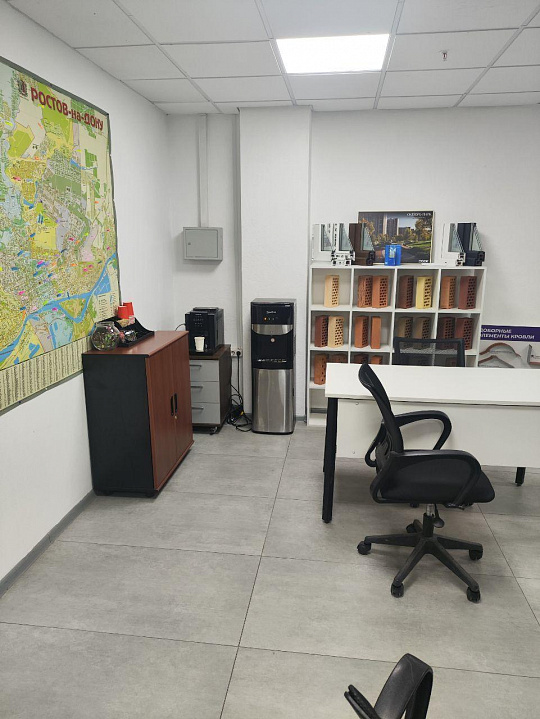 Сдам бизнес-центр/офисный центр, 150 м² фото