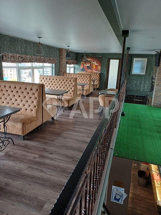 Частная Пивоварня в Сочи фото