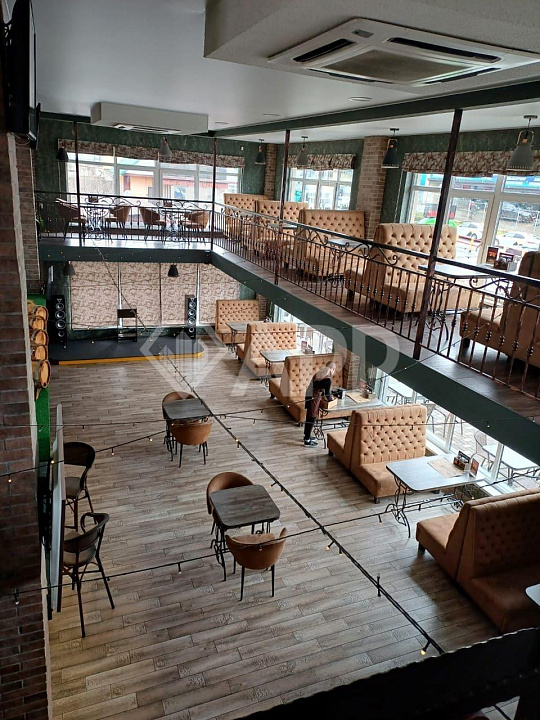 Частная Пивоварня в Сочи фото